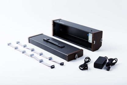 Roland SYR-E84 Eurorack 84HP Case