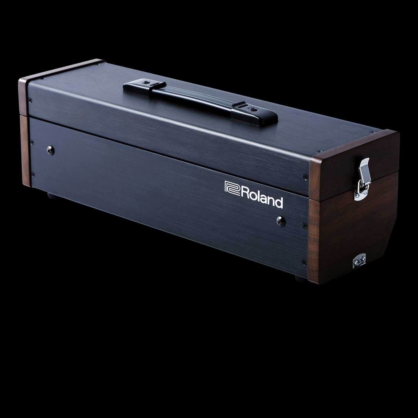 Roland SYR-E84 Eurorack 84HP Case