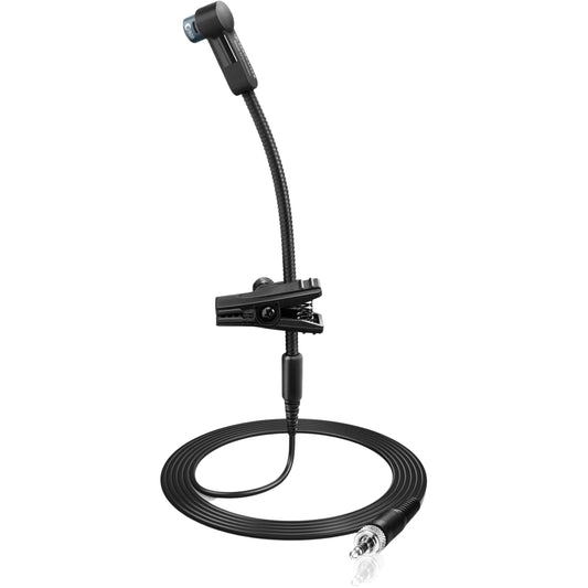 Sennheiser e908B Small-Diaphragm Condenser Mic (E908)