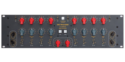 Chandler Limited TG12345 Curve Bender