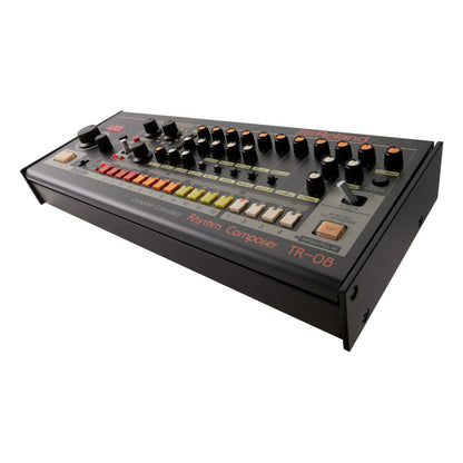 Roland TR-08 Sound Module