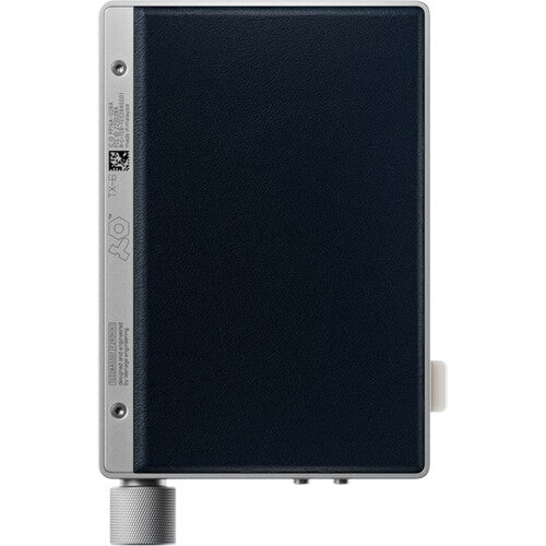 Teenage Engineering TX-6 6 Channel Stereo Mixer