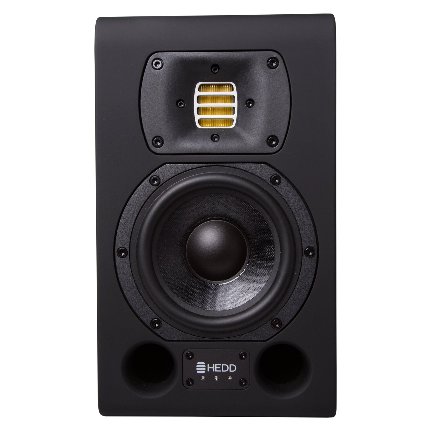 HEDD Type 05 Studio Monitor