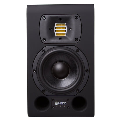 HEDD Type 05 Studio Monitor