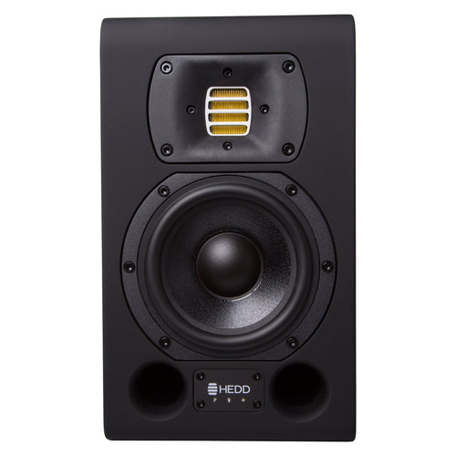 HEDD Type 05 Studio Monitor