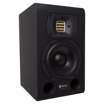 HEDD Type 05 Studio Monitor
