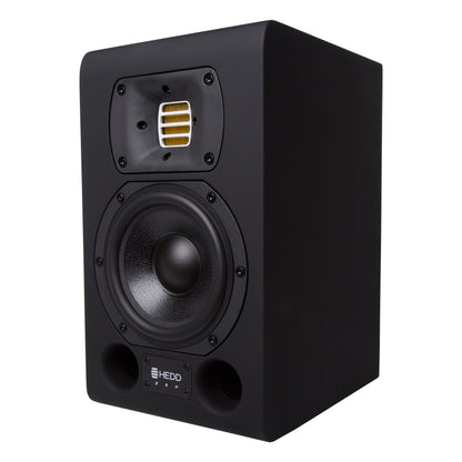 HEDD Type 05 Studio Monitor