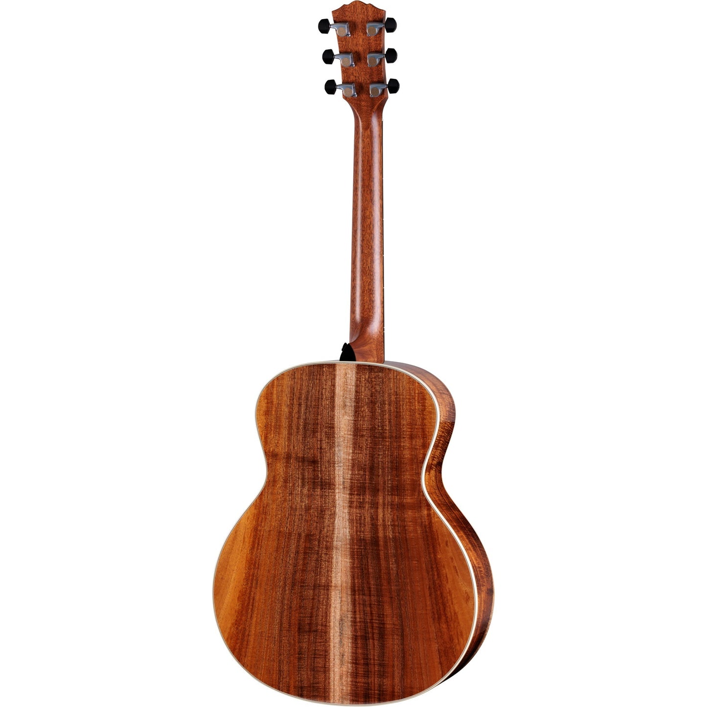 Taylor Gold Label 814e Koa Super Auditorium Acoustic Electric Guitar - Natural