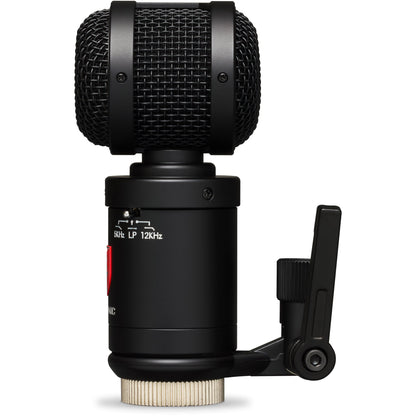 Lauten Audio Tom Mic Dynamic Microphone