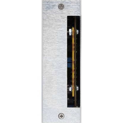 Undertone Audio UTEQ500 Console EQ for 500 Series