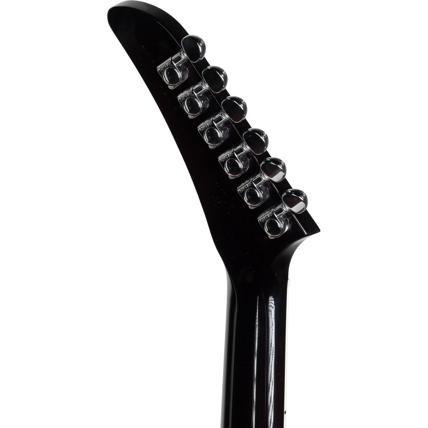 Gibson Victory Figured Top Electric Guitar - Smokehouse Burst