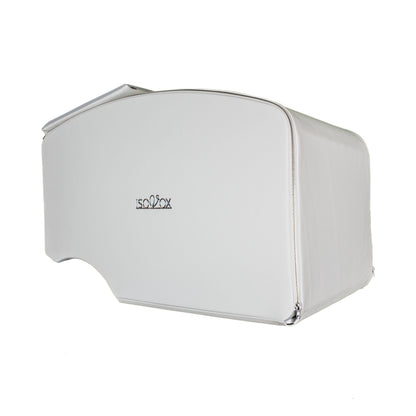 ISOVOX 2 Mobile Vocal Booth