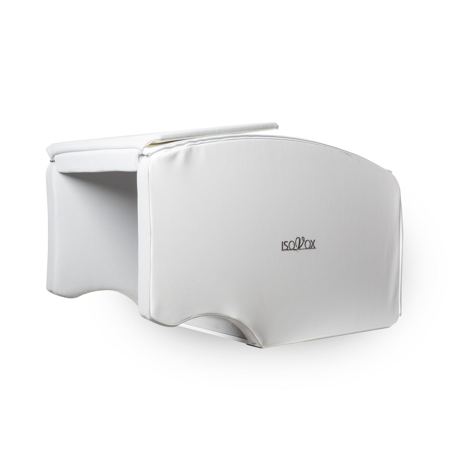 ISOVOX 2 Mobile Vocal Booth