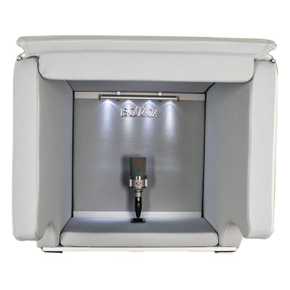 ISOVOX 2 Mobile Vocal Booth