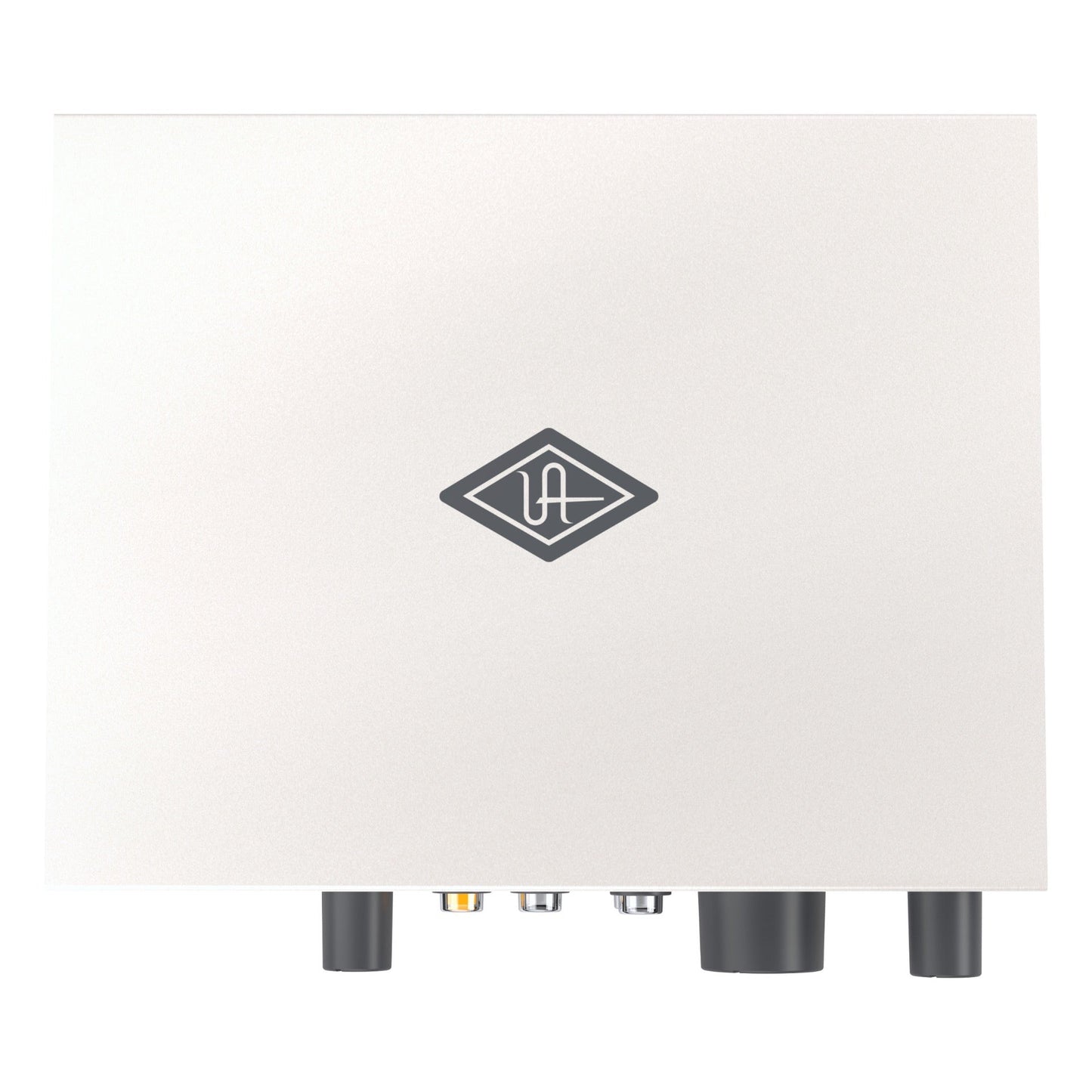 Universal Audio Volt 1 1-in/2-out USB 2.0 Audio Interface