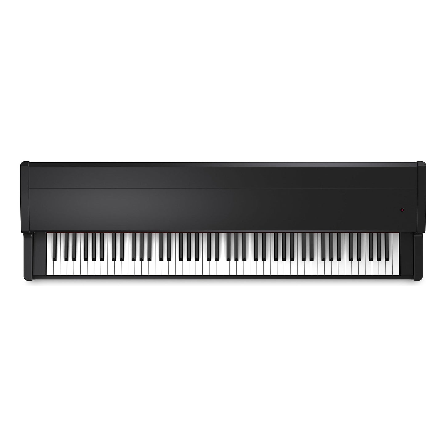 Kawai VPC1 Virtual Piano Controller