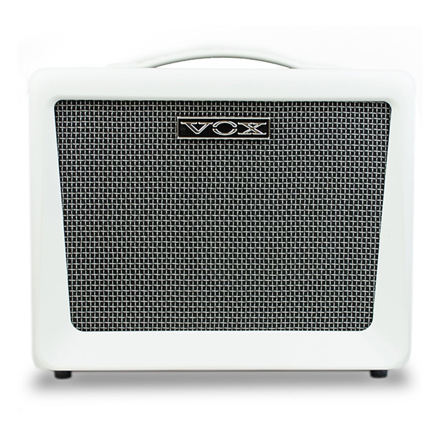 Vox VX50KB 50‑Watt Keyboard Amp (50W KBD Amp)