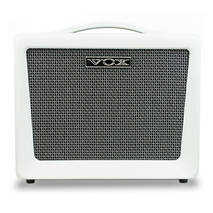 Vox VX50KB 50‑Watt Keyboard Amp (50W KBD Amp)