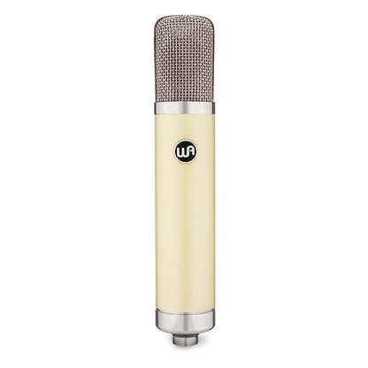 Warm Audio WA-251 Tube Condenser Microphone