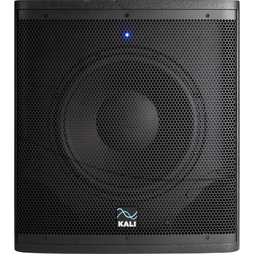 Kali Audio WS-12 12” Powered Subwoofer