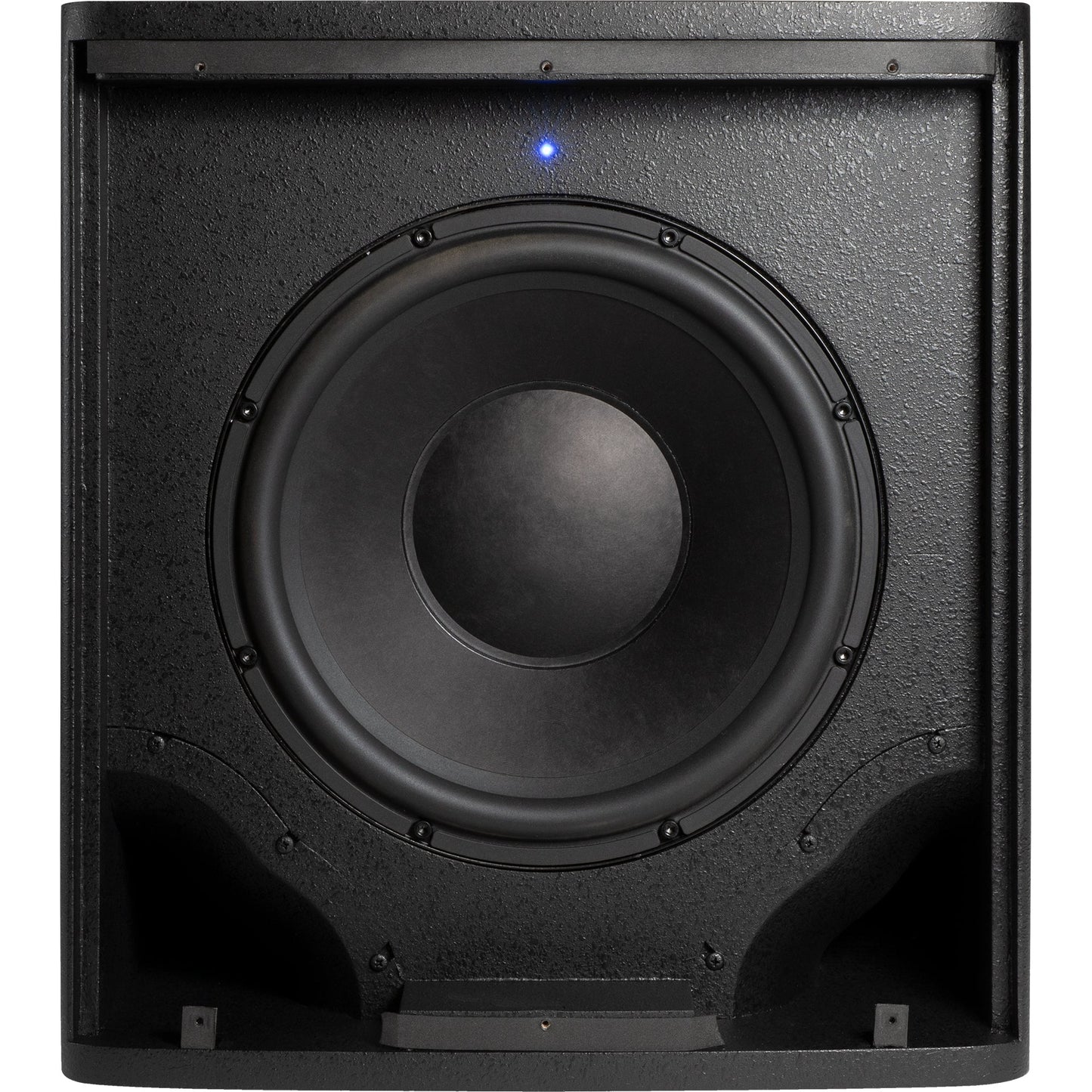 Kali Audio WS-12 12” Powered Subwoofer