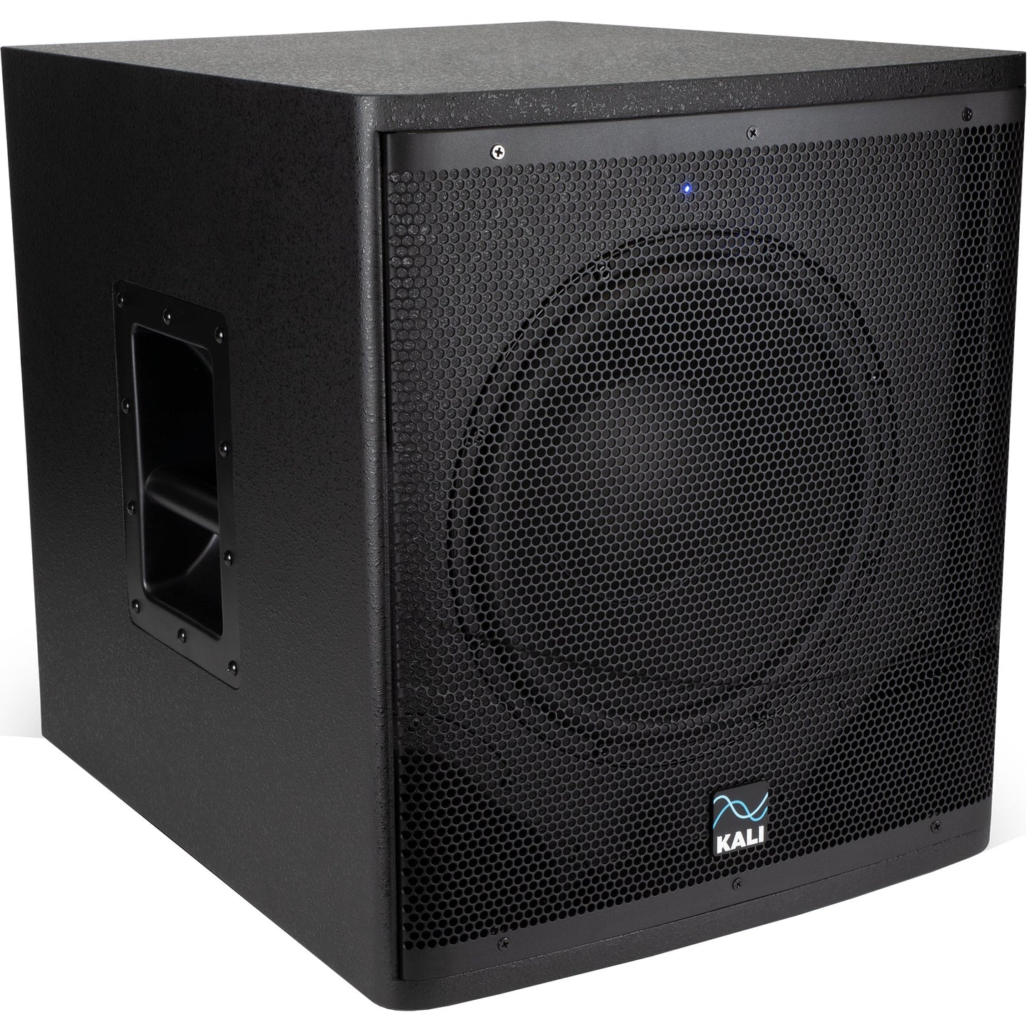 Kali Audio WS-12 12” Powered Subwoofer