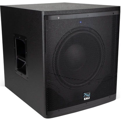 Kali Audio WS-12 12” Powered Subwoofer