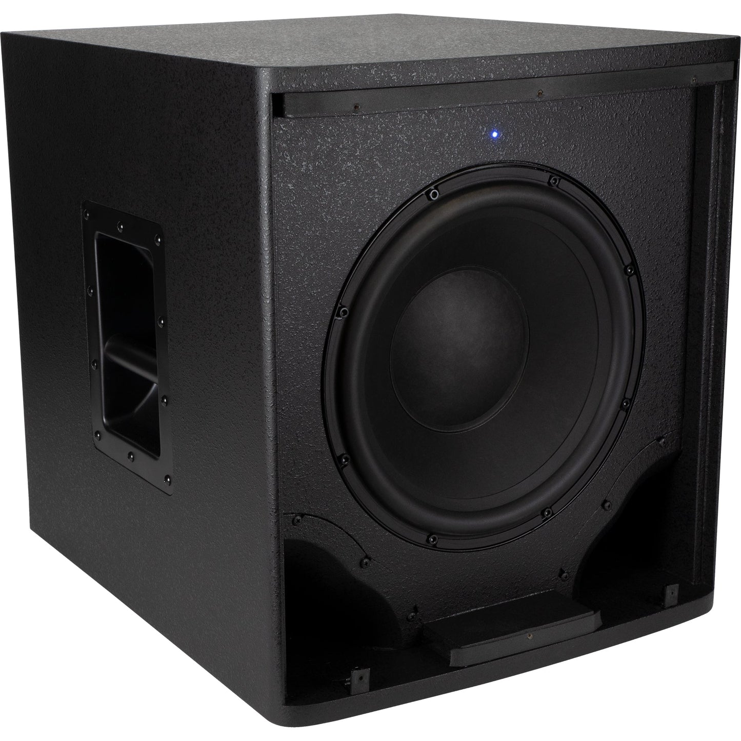 Kali Audio WS-12 12” Powered Subwoofer