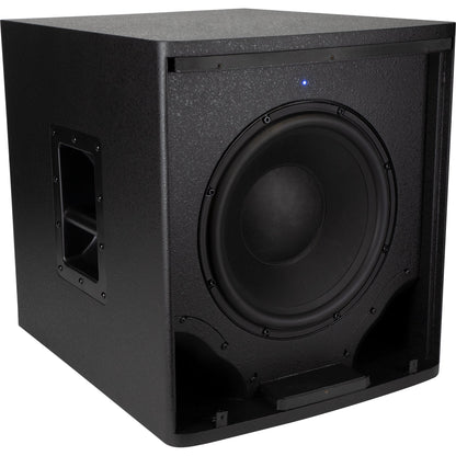 Kali Audio WS-12 12” Powered Subwoofer