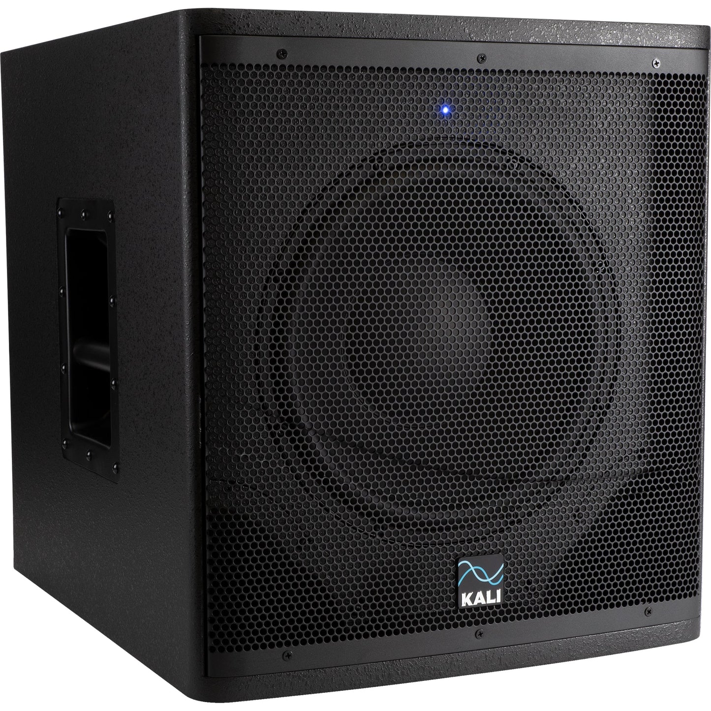 Kali Audio WS-12 12” Powered Subwoofer