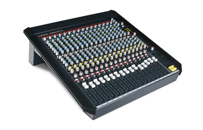 Allen and Heath MixWizard WZ416:2 Desk/Rack Professional Mixing Console