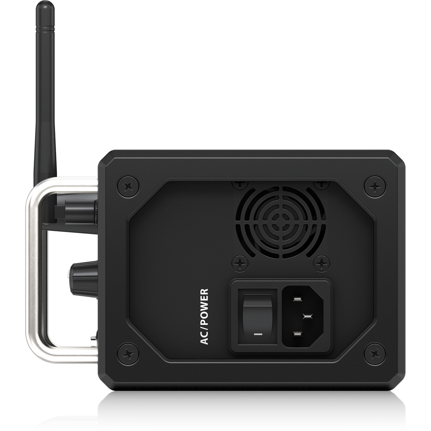 Behringer XR12 Digital Mixer