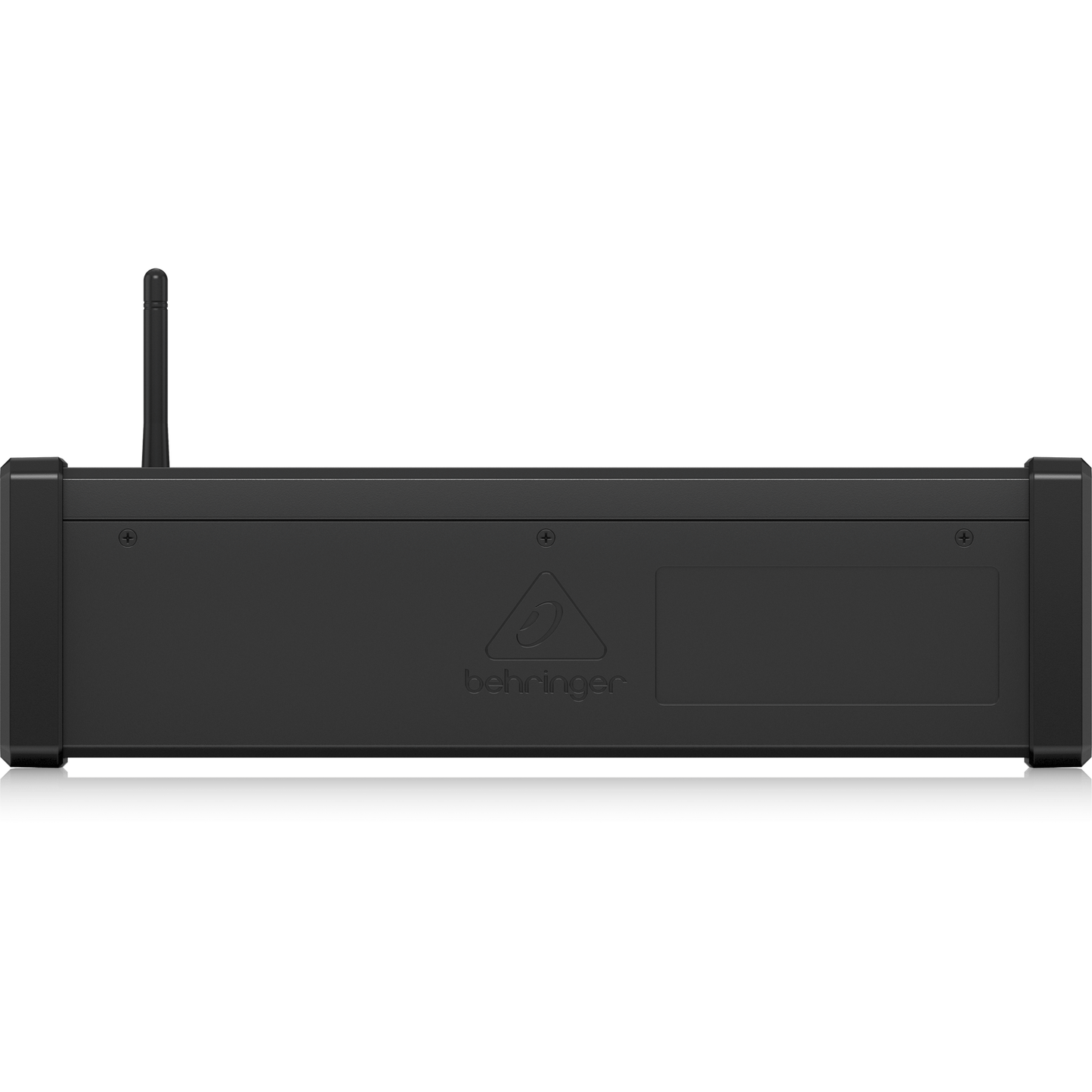 Behringer XR12 Digital Mixer