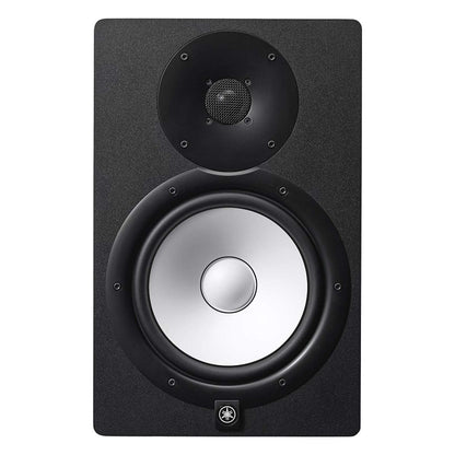 Yamaha HS8 8" Powered Studio Monitor Each