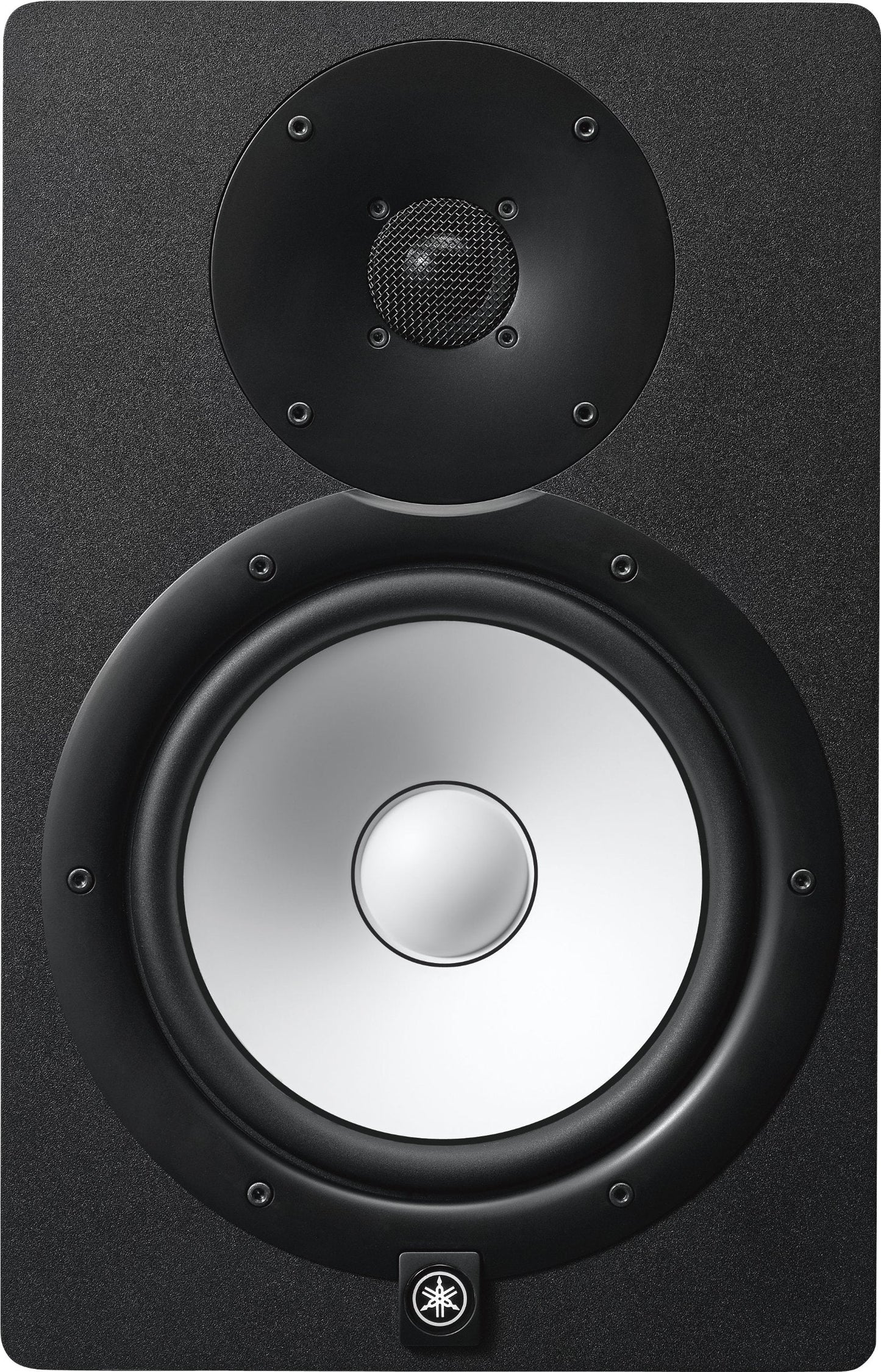Yamaha HS8 8" Powered Studio Monitor Each