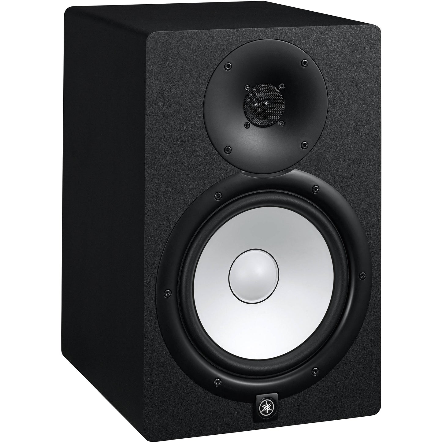 Yamaha HS8 8" Powered Studio Monitor Each