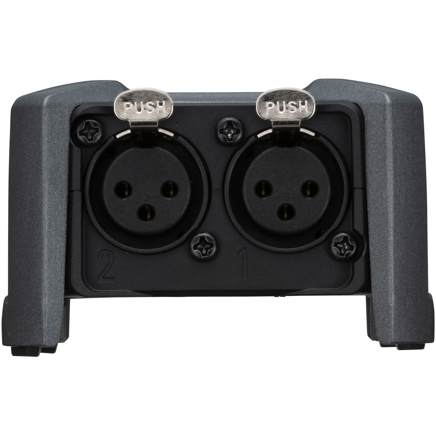 Zoom F3 2 Channel Field Recorder