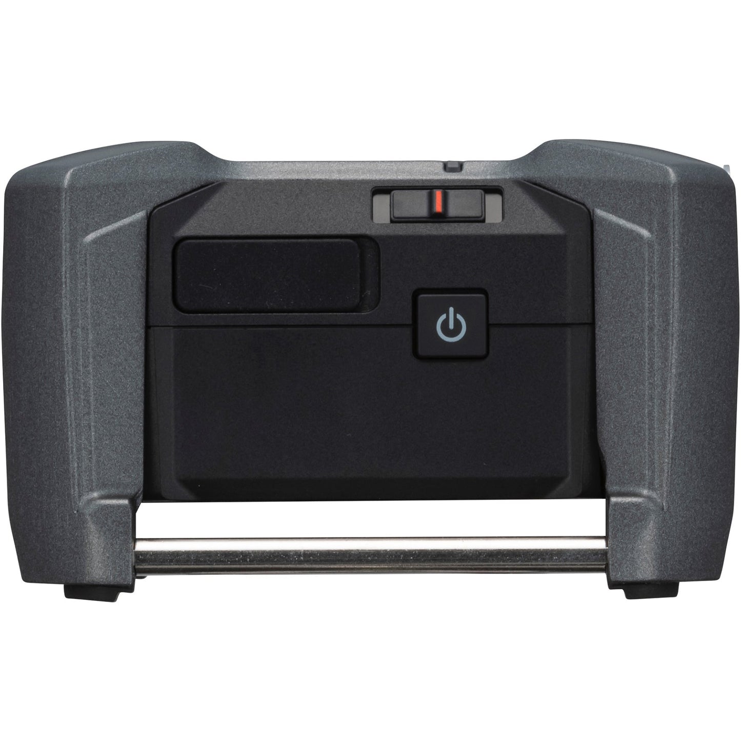 Zoom F3 2 Channel Field Recorder