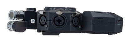 Zoom H8 Handy Recorder