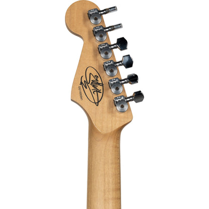 Charvel Guthrie Govan Signature HSH Guitar - Flame Maple