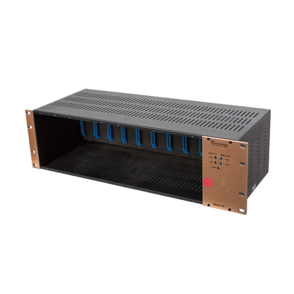 Fredenstein Bento 10s 500-Series Rack