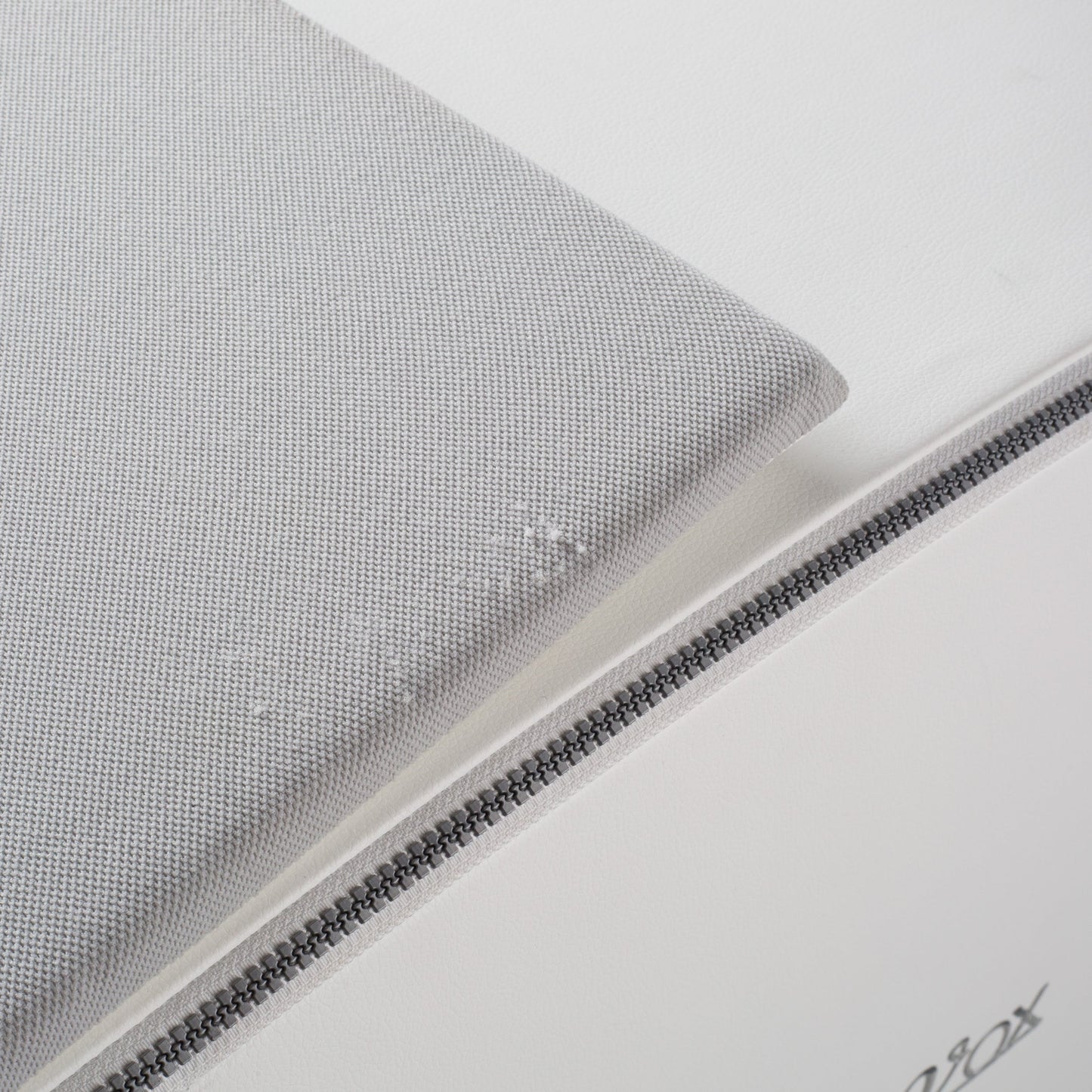 ISOVOX 2 Mobile Vocal Booth