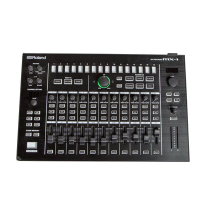 Roland AIRA MX-1 Mix Performer Control Surface