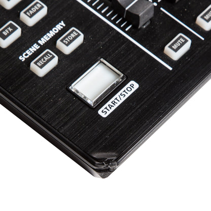 Roland AIRA MX-1 Mix Performer Control Surface