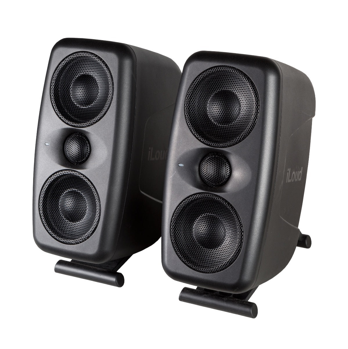 IK Multimedia iLoud Micro Monitors (Pair)