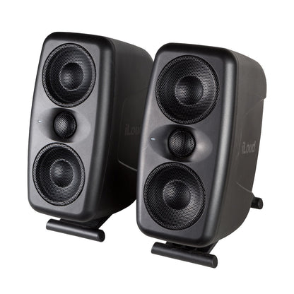 IK Multimedia iLoud Micro Monitors (Pair)