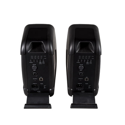 IK Multimedia iLoud Micro Monitors (Pair)