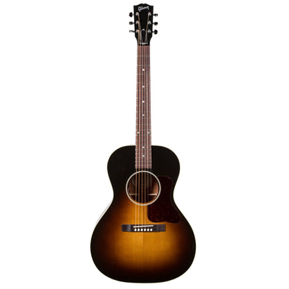Gibson L-00 Standard Acoustic Guitar - Vintage Sunburst