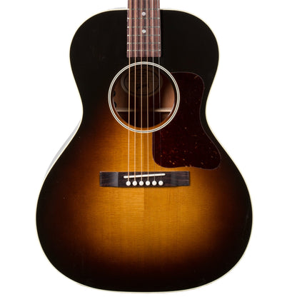 Gibson L-00 Standard Acoustic Guitar - Vintage Sunburst