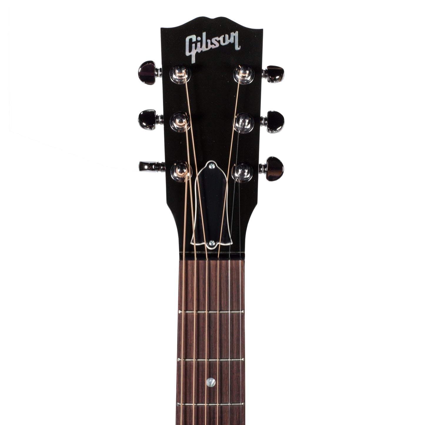 Gibson L-00 Standard Acoustic Guitar - Vintage Sunburst